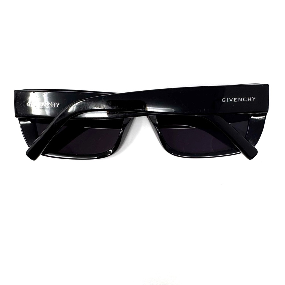 Givenchy Sunglasses - image 8
